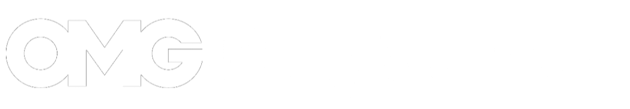 OMGMagazines.co.uk