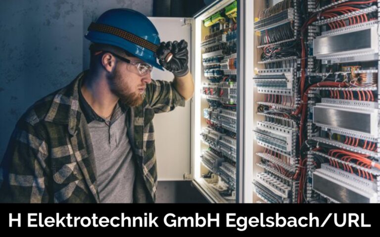 h elektrotechnik gmbh egelsbach/url