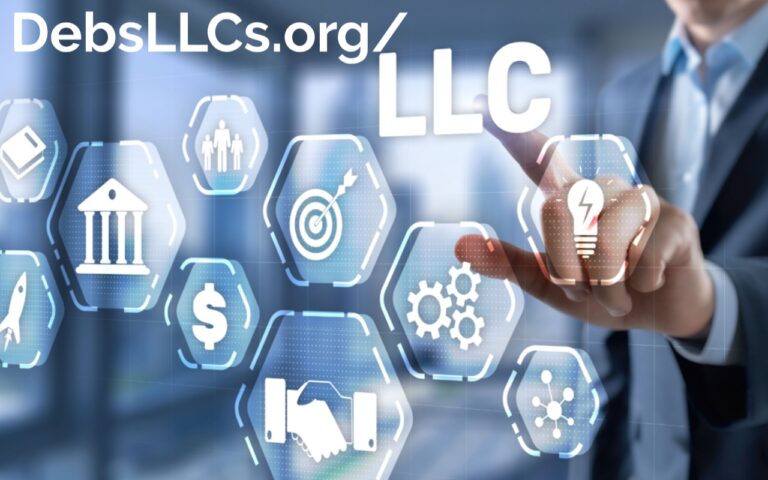 debsllcs.org/