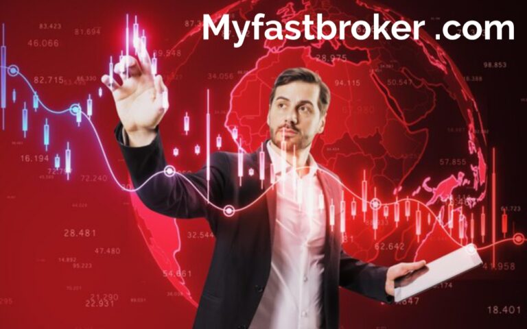 Myfastbroker .com