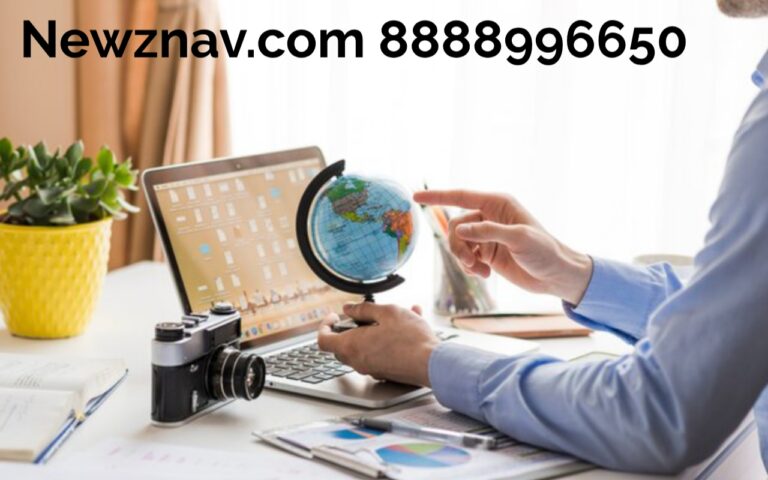Newznav.com 8888996650