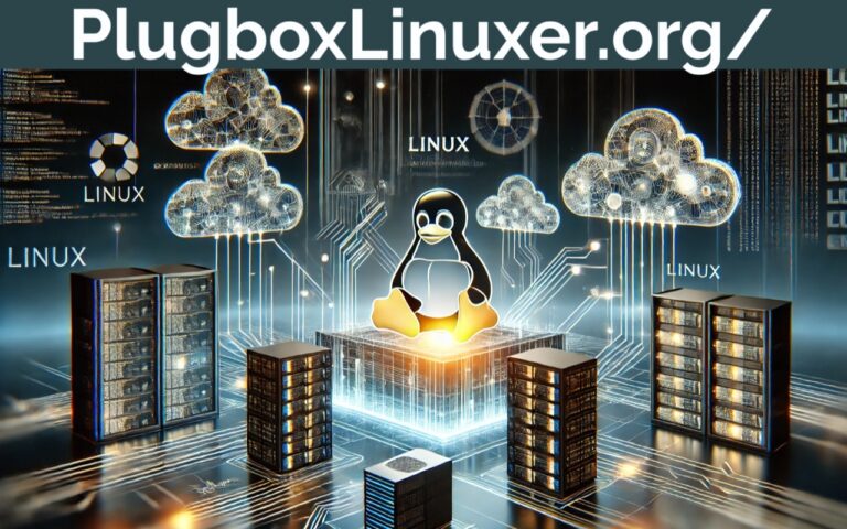 PlugboxLinuxer.org/