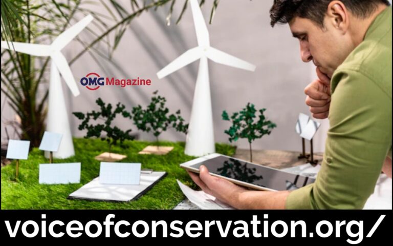 voiceofconservation.org/