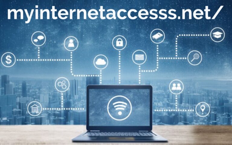 myinternetaccesss.net/